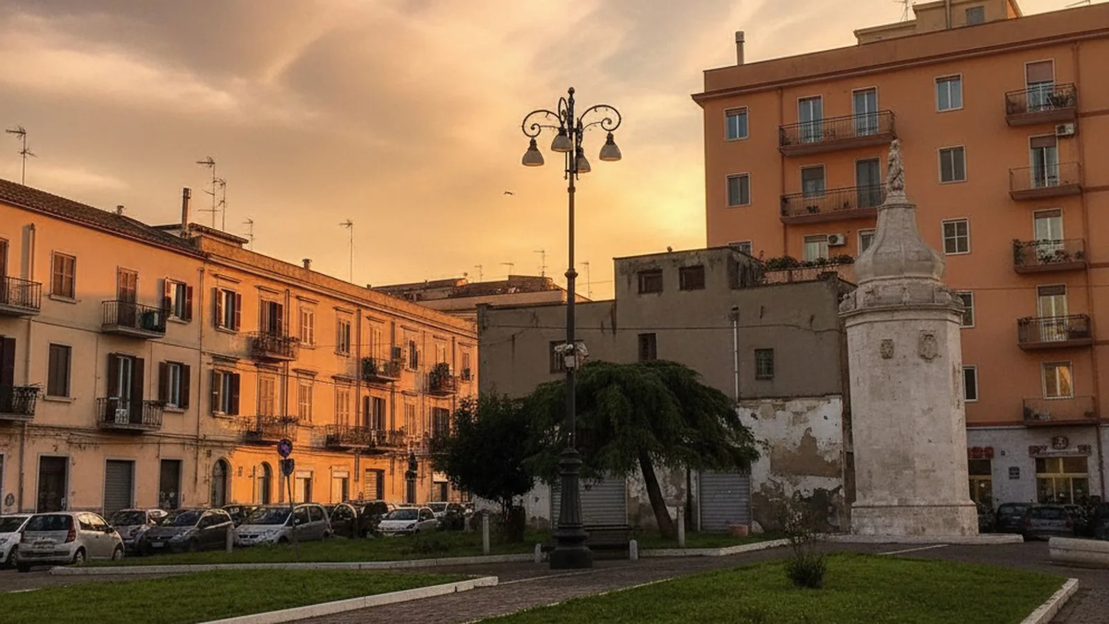 Dimora Le Volte & La Pietra, Ascoli Satriano (Puglia)